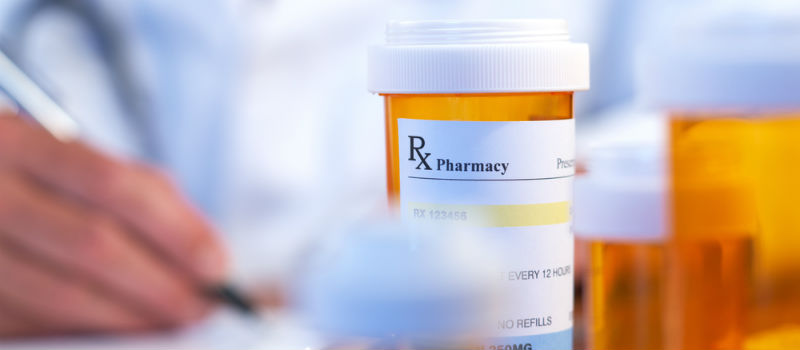 Medicines That Can Cause Kidney Stones KidneyStones United 